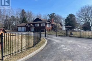 Property for Sale, 911 School Road, Kingston (Kingston East (Incl CFB Kingston)), ON