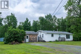 Property for Sale, 62 Highway 17 E, Spanish, ON Property for Sale, 62 Highway 17 E, Spanish, ON