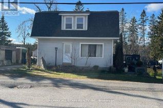 Property for Sale, 211 Burnt River Road, Kawartha Lakes (Somerville), ON Property for Sale, 211 Burnt River Road, Kawartha Lakes (Somerville), ON