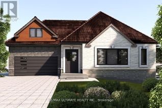 Bungalow for Sale, 11 Flamingo Crescent, Toronto (Brookhaven-Amesbury), ON