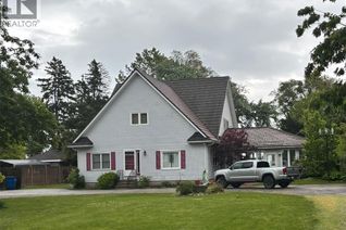 House for Sale, 3280 Talbot Trail, Wheatley, ON