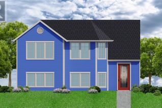 House for Sale, 2 Whitney Street, Bay Roberts, NL