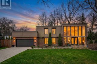 Property for Sale, 2459 Noella Crescent, Niagara Falls (Casey), ON