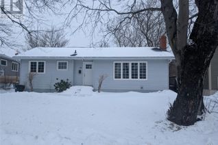 Property for Rent, 32 Dundas Street, ST. JOHN'S, NL