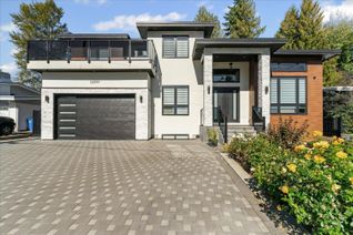 Detached House for Sale, 32597 Willingdon Crescent, Abbotsford, BC