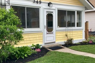 Bungalow for Sale, 349 Elmwood Avenue, Fort Erie (Crystal Beach), ON Bungalow for Sale, 349 Elmwood Avenue, Fort Erie (Crystal Beach), ON