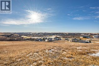 Commercial Land for Sale, 75 Deercrest Run, Lumsden Rm No. 189, SK