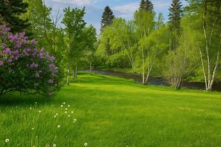 Commercial Land for Sale, 1505 John Street Rd, Thunder Bay, ON