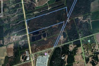Land for Sale, 20697 Highway 48, York, ON Land for Sale, 20697 Highway 48, York, ON