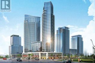 Property for Lease, 7181 Yonge Street #274, Markham (Thornhill), ON