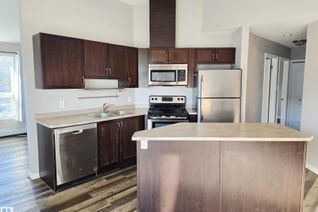 Condo for Sale, 401 10710 116 St Nw, Edmonton, AB
