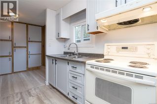 Property for Sale, 161 Horne Lake Rd #2, Qualicum Beach, BC