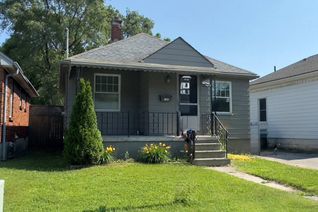 Bungalow for Sale, 1181 Florence Street, London East (East M), ON Bungalow for Sale, 1181 Florence Street, London East (East M), ON