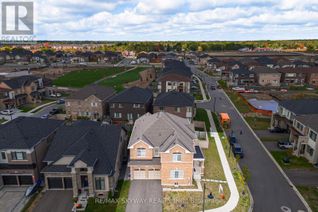 Property for Sale, 68 Pond View Gate, Hamilton (Waterdown), ON