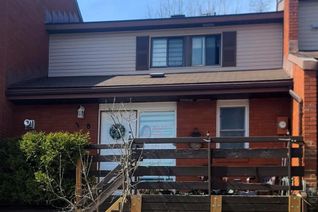 Property for Sale, 8 Capital Pl, Elliot Lake, ON
