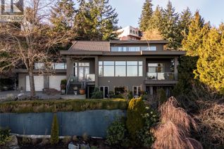 House for Sale, 3354 Haida Dr, Colwood, BC