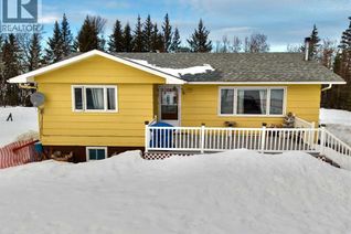Bungalow for Sale, 840042 Range Road 234, Rural Northern Lights, County of, AB