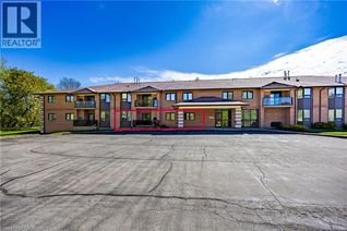 Property for Sale, 303 William Street #103, Delhi, ON Property for Sale, 303 William Street #103, Delhi, ON