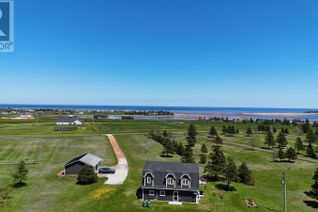 House for Sale, 50 Arcadia Lane, Rustico, PE