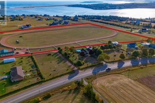 Commercial Land for Sale, 26 Gallant Lane, Rustico, PE
