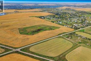 Commercial Land for Sale, 240226 Range Road 280, Rural Rocky View County, AB
