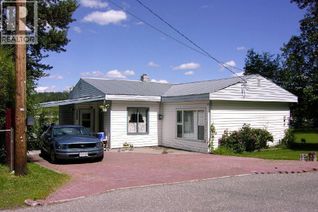 Ranch-Style House for Sale, 922 River Park Road, Quesnel, BC