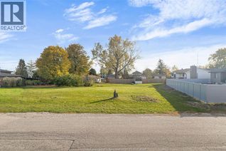 Commercial Land for Sale, V/L Major Street #PART 2, Lakeshore, ON
