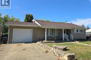 House for Sale, 8602 95 Street, Peace River, AB