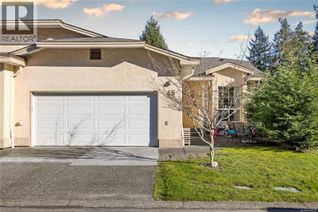 Townhouse for Sale, 2979 River Rd #45, Chemainus, BC