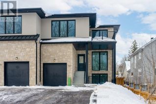 House for Rent, 149 Richardson Street #B, Guelph/Eramosa (Rockwood), ON