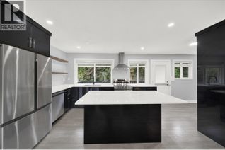 House for Sale, 1752 55 Street, Tsawwassen, BC House for Sale, 1752 55 Street, Tsawwassen, BC
