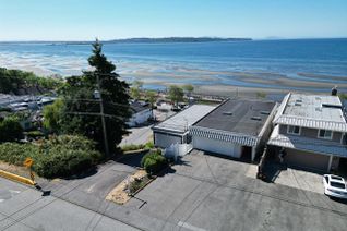 House for Sale, 15452 Victoria Avenue, White Rock, BC