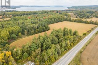 Commercial Land for Sale, 00 Oak Ridges Drive, Hamilton Township (Bewdley), ON Commercial Land for Sale, 00 Oak Ridges Drive, Hamilton Township (Bewdley), ON