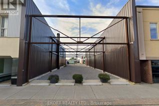 Land for Sale, 30-32 Dundas Street W, Quinte West (Trenton Ward), ON