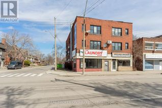 Property for Sale, 903-909 Main Street E, Hamilton (Stipley), ON
