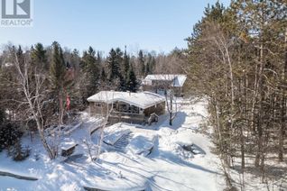 Bungalow for Sale, 196 Circle Road, Hastings Highlands (McClure Ward), ON Bungalow for Sale, 196 Circle Road, Hastings Highlands (McClure Ward), ON