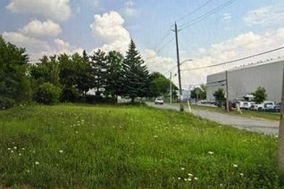 Land for Sale, 4160 Victoria Avenue, Niagara Falls (Downtown), ON