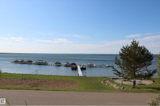 Commercial Land for Sale, 617 55101 Ste Anne Tr, Rural Lac Ste. Anne County, AB