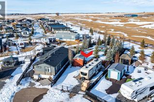 Commercial Land for Sale, 41019 Range Road 11 #78, Rural Lacombe County, AB