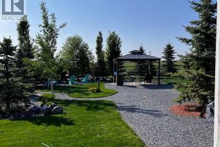 Land for Sale, 41019 Range Road 11 #78, Rural Lacombe County, AB