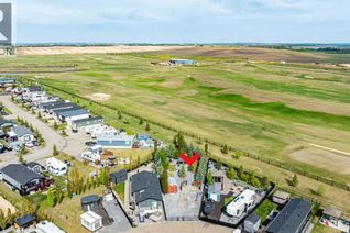Commercial Land for Sale, 41019 Range Road 11 #78, Rural Lacombe County, AB Commercial Land for Sale, 41019 Range Road 11 #78, Rural Lacombe County, AB
