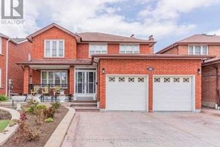 Detached House for Sale, 327 Goldhawk Trail, Toronto (Milliken), ON Detached House for Sale, 327 Goldhawk Trail, Toronto (Milliken), ON