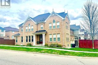 Property for Rent, 41 Paisley Green Avenue, Caledon (Caledon East), ON