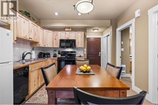 Bungalow for Sale, 16310 Woolgar Road Unit# 1/4 Share Of 220, Crawford Bay, BC Bungalow for Sale, 16310 Woolgar Road Unit# 1/4 Share Of 220, Crawford Bay, BC
