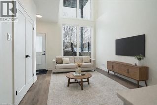 House for Rent, 151 Richardson Street #B, Guelph/Eramosa, ON