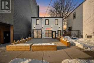 Commercial/Retail Property for Sale, 2456 Agricola Street, Halifax, NS