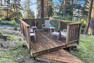 Property for Sale, 1609 Schooner Way, Pender Island, BC Property for Sale, 1609 Schooner Way, Pender Island, BC