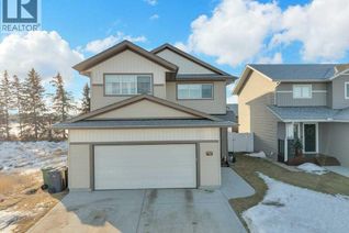 House for Sale, 5705 63 Avenue, Ponoka, AB House for Sale, 5705 63 Avenue, Ponoka, AB