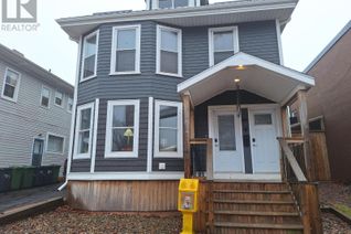 Property for Lease, 76 Kent Street #76, Charlottetown, PE