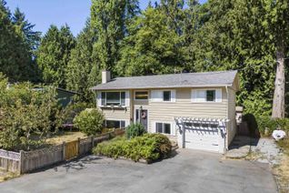 Detached House for Sale, 19745 38a Avenue, Langley, BC
